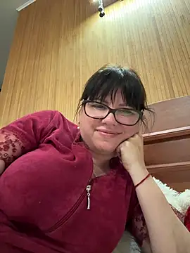 expensive lady online show from 10, 5, 2026