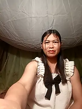 Snapshot of -Batina- chatting on 1, 3, 2026 -Batina- online show from 1, 3, 2026