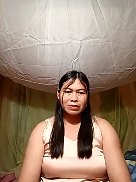 -Batina- online show from 6, 3, 2026