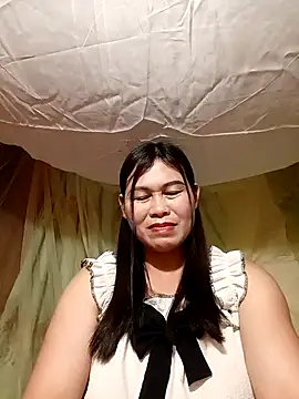 -Batina- online show from 14, 3, 2026