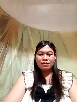 -Batina- online show from 9, 4, 2026