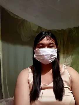 -Batina- online show from 10, 4, 2026