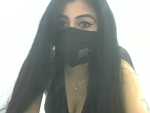 Snapshot of keyswee chatting on 16, 1, 2025 keyswee online show from 16, 1, 2025