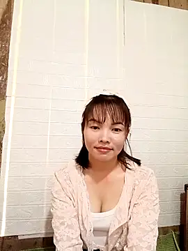 Angel-balee online show from 7, 5, 2026