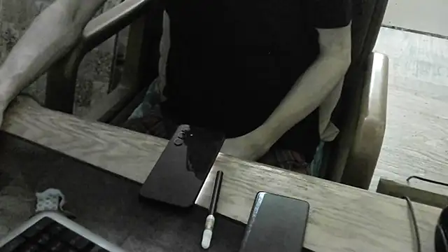 FiSTALiTY online show from 7, 4, 2026