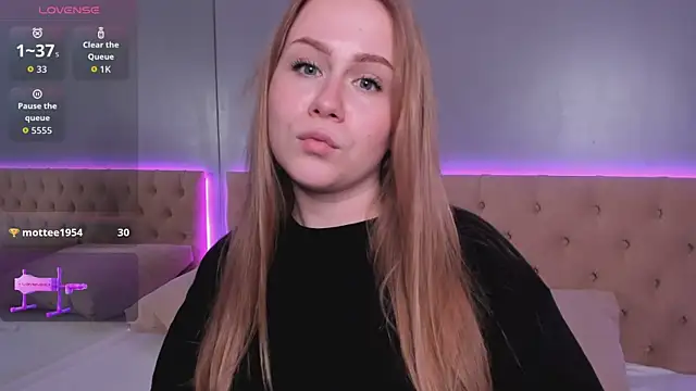 stacy moorex online show from 29, 5, 2026