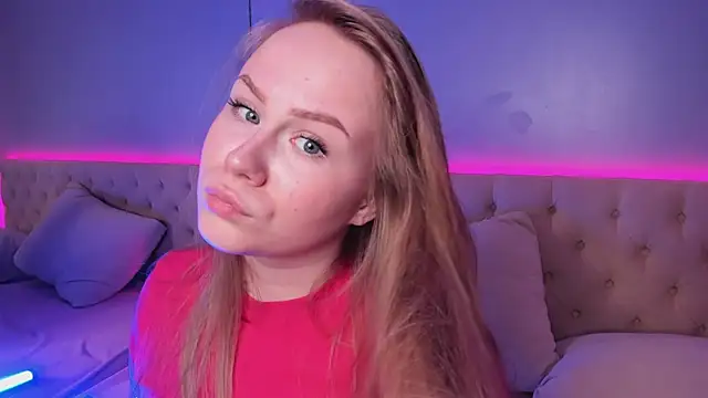 stacy moorex online show from 2, 6, 2026