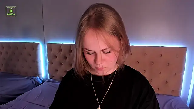 stacy moorex online show from 9, 7, 2026