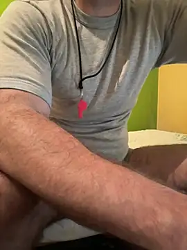 Snapshot of Coach_85 chatting on 25, 6, 2026 Coach 85 online show from 25, 6, 2026