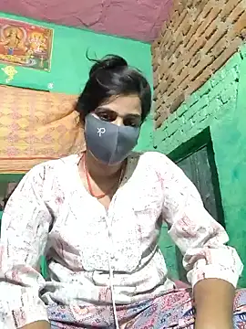 Poonam bhoji online show from 14, 3, 2026