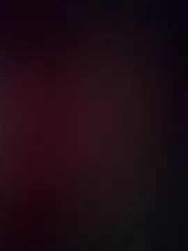 Poonam bhoji online show from 16, 3, 2026