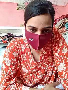 Poonam bhoji online show from 25, 3, 2026