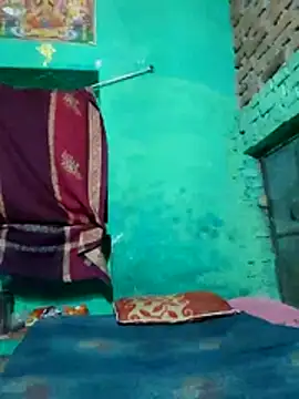 Poonam bhoji online show from 16, 4, 2026