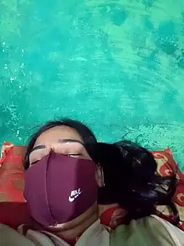 Poonam bhoji online show from 17, 4, 2026