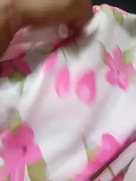 Snapshot of Sofiaa_09 chatting on 27, 2, 2026 Sofiaa 09 online show from 27, 2, 2026