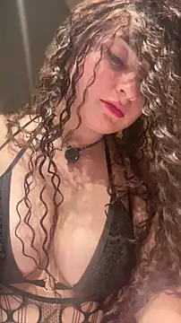   CELESTE   online show from 29, 3, 2026