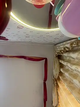 Snapshot of qweqwe2qwe3 chatting on 28, 2, 2026 qweqwe2qwe3 online show from 28, 2, 2026