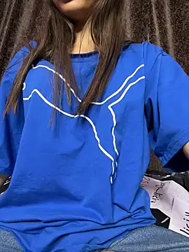 Snapshot of sexy_liciy chatting on 25, 2, 2026 sexy liciy online show from 25, 2, 2026