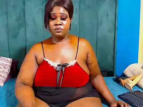 Snapshot of DARKTEMPTATION46XX chatting on 3, 6, 2026 DARKTEMPTATION46XX online show from 3, 6, 2026