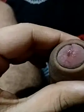 big indiancock online show from 26, 2, 2026