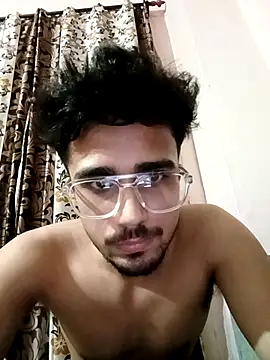 big indiancock online show from 1, 3, 2026