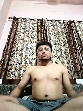 big indiancock online show from 6, 3, 2026