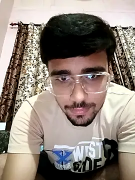 big indiancock online show from 8, 3, 2026