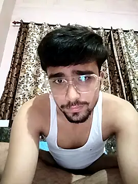 big indiancock online show from 26, 3, 2026