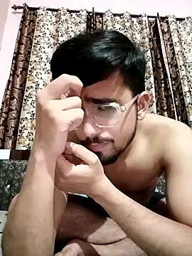 big indiancock online show from 16, 4, 2026