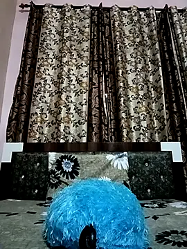 big indiancock online show from 17, 4, 2026