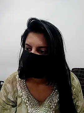 Sonakshi kumari online show from 4, 3, 2026