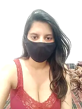 Sonakshi kumari online show from 24, 3, 2026