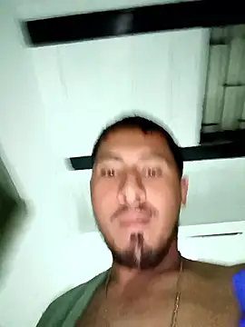 Santiag0122  online show from 12, 5, 2026