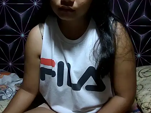 Flowerbebe online show from 15, 3, 2026