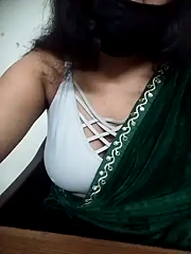 Snapshot of jannt_15 chatting on 27, 2, 2026 jannt 15 online show from 27, 2, 2026