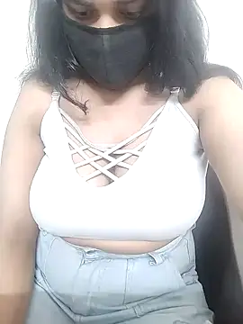 Snapshot of jannt_15 chatting on 28, 2, 2026 jannt 15 online show from 28, 2, 2026