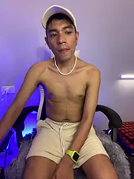 asian darlingcummersxXx online show from 16, 3, 2026