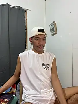 Snapshot of asian_darlingcummersxXx chatting on 28, 5, 2026 asian darlingcummersxXx online show from 28, 5, 2026