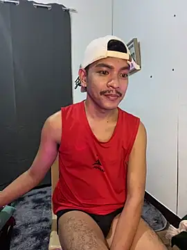 Snapshot of asian_darlingcummersxXx chatting on 30, 5, 2026 asian darlingcummersxXx online show from 30, 5, 2026