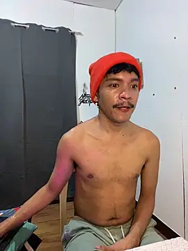 Snapshot of asian_darlingcummersxXx chatting on 4, 6, 2026 asian darlingcummersxXx online show from 4, 6, 2026