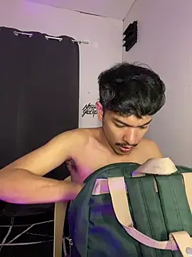 Snapshot of asian_darlingcummersxXx chatting on 21, 7, 2026 asian darlingcummersxXx online show from 21, 7, 2026