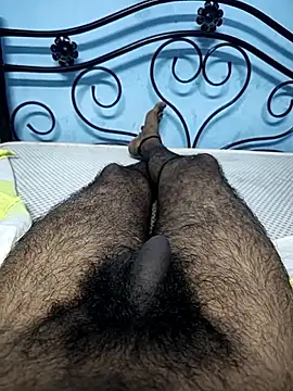 narutojeeva online show from 6, 3, 2026