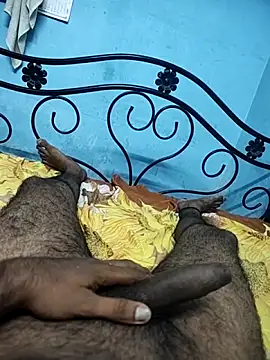 narutojeeva online show from 4, 4, 2026