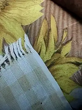 narutojeeva online show from 5, 4, 2026