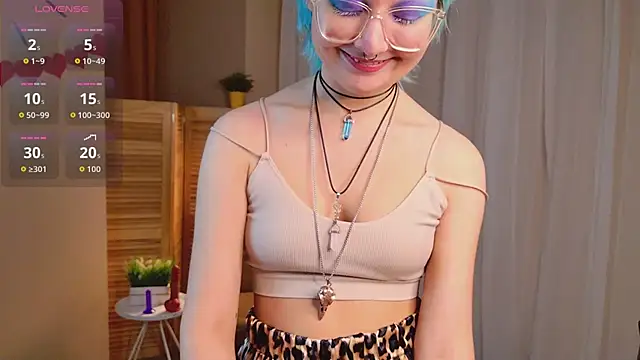 powderofgun online show from 27, 3, 2026