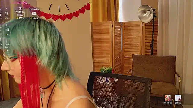 powderofgun online show from 1, 4, 2026