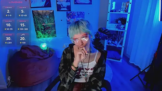 powderofgun online show from 18, 4, 2026