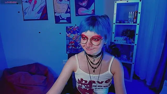 powderofgun online show from 29, 5, 2026