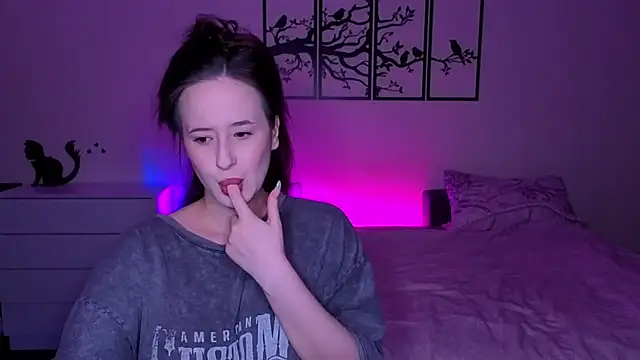 Subochka online show from 1, 3, 2026