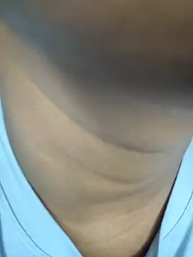 MISS MADHURIBABY online show from 12, 3, 2026